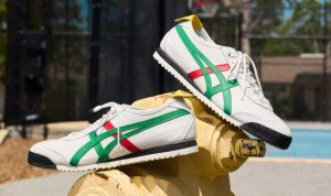 Onitsuka Tiger