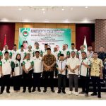 Pelantikan APPSI Jepara