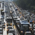 Rekomendasi Mobil Yang Aman Pakai Pertamax, Ilustrasi: Istimewa