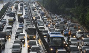 Rekomendasi Mobil Yang Aman Pakai Pertamax, Ilustrasi: Istimewa