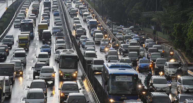 Rekomendasi Mobil Yang Aman Pakai Pertamax Rekomendasi Mobil Yang Aman Pakai Pertamax, Ilustrasi: Istimewa