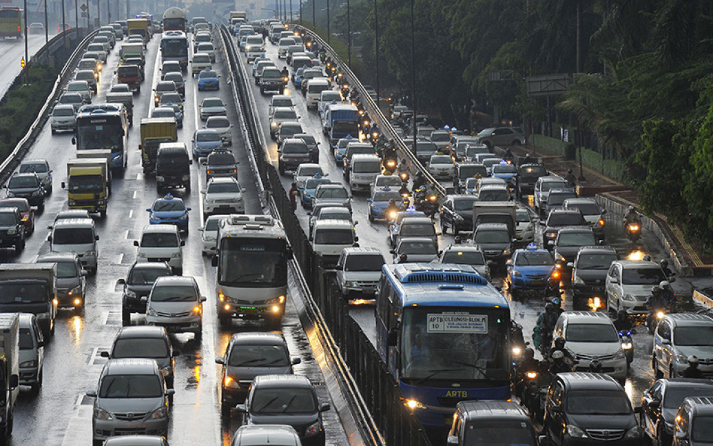 Rekomendasi Mobil Yang Aman Pakai Pertamax, Ilustrasi: Istimewa