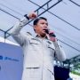 Sudaryono Wakil Menteri Pertanian (Wamentan)
