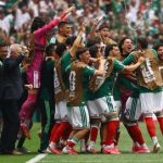 Hasil Meksiko vs Afrika Selatan 2-0 di Piala Dunia 2026: Tiga Kartu Merah Warnai Laga Pembuka