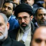 Mojtaba Khamenei Belum Muncul di Publik, Pengamanan Ketat Warnai Prosesi Pemakaman Ayatollah Ali Khamenei