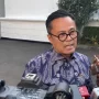 Dony Oskaria Kepala BP BUMN sekaligus Chief Operating Officer (COO) Danantara.