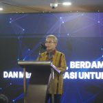 Yudi Latif