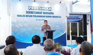 Kapolri - Listyo Sigit Prabowo Kapolri Jenderal Listyo Sigit Prabowo