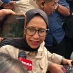 Nanik S Deyang