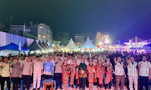 Pelantikan DPD Tani Merdeka Tarakan.jpg