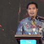Plt. Direktur Jenderal Stabilitas dan Pengembangan Sektor Keuangan, Herman Saheruddin. (Foto: Istimewa)