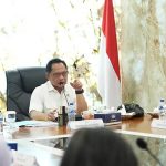 menteri dalam negeri mendagri muhammad tito karnavian-1784095981889_169 Mendagri Tito Karnavian usulkan pembatasan biaya kampanye pilkada untuk mencegah korupsi.