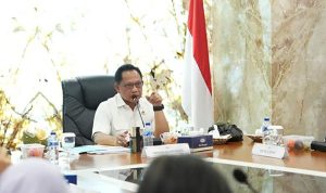 menteri dalam negeri mendagri muhammad tito karnavian-1784095981889_169 Mendagri Tito Karnavian usulkan pembatasan biaya kampanye pilkada untuk mencegah korupsi.