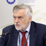 Andrey Klepach