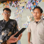 Dok. Detik Merdeka Dok. Detik Merdeka