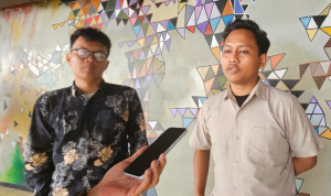 Dok. Detik Merdeka