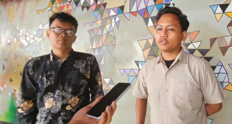 Dok. Detik Merdeka
