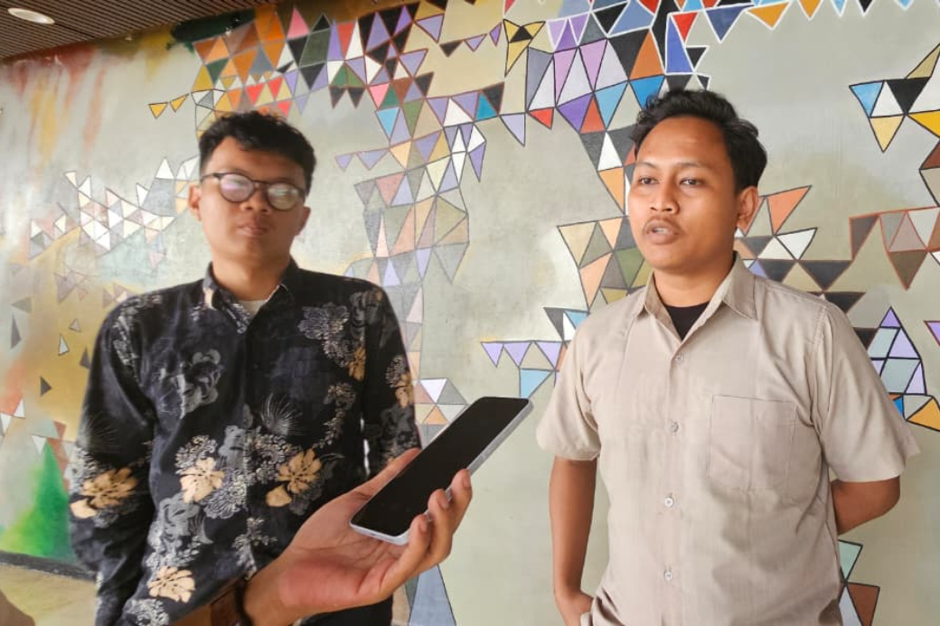 Dok. Detik Merdeka