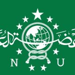 Logo Nahdlatul Ulama (NU). (NU Online)