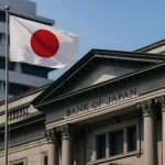 Bank Of Japan Dok. The Ledger Asia