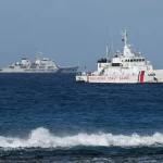 CCG Filiphina Dok. Kumparan