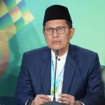 Cholil Nafis Wakil Ketua Umum MUI Cholil Nafis Wakil Ketua Umum MUI