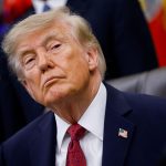 Donald Trump Dok. Time