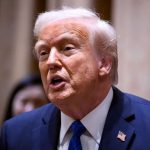 Donald Trump Dok. Truthout
