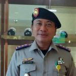 Kasus HGB Direktur Jenderal Pengendalian dan Penertiban Tanah dan Ruang (PPTR) Kementerian Agraria dan Tata Ruang/Badan Pertanahan Nasional (ATR/BPN), Lampri