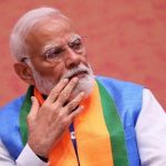 Narenda Modi Dok. BBC