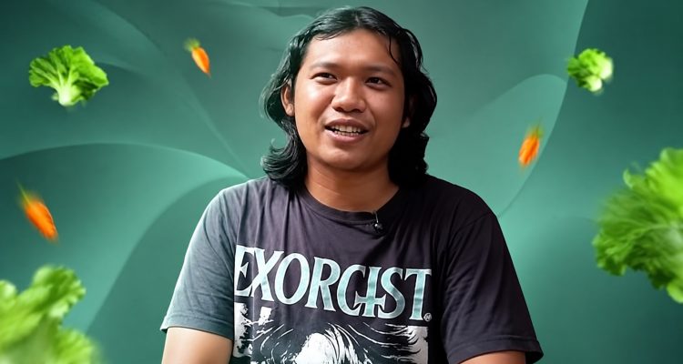 Marco Sebastian