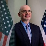 Raymond Greene