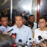 Sudaryono_Kepala BGN2 Sudaryono Kepala Badan Gizi Nasional (BGN).