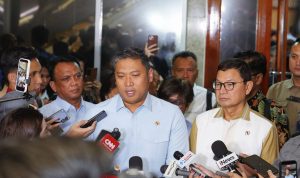 Sudaryono_Kepala BGN2 Sudaryono Kepala Badan Gizi Nasional (BGN).