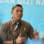 Sudaryono Kepala Badan Gizi Nasional (BGN)