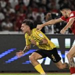 Timnas Indonesia Kepastian lolos Timnas Indonesia ke final FIFA ASEAN Cup akan ditentukan di laga terakhir.