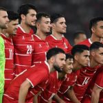 Timnas Indonesia_Garudakita Harga termusak tiket menonton Timnas Indonesia di FIFA ASEAN Cup 2026 adalah Rp100.000.
