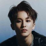 Video Mark Lee dan Jay Enhypen Mark Lee