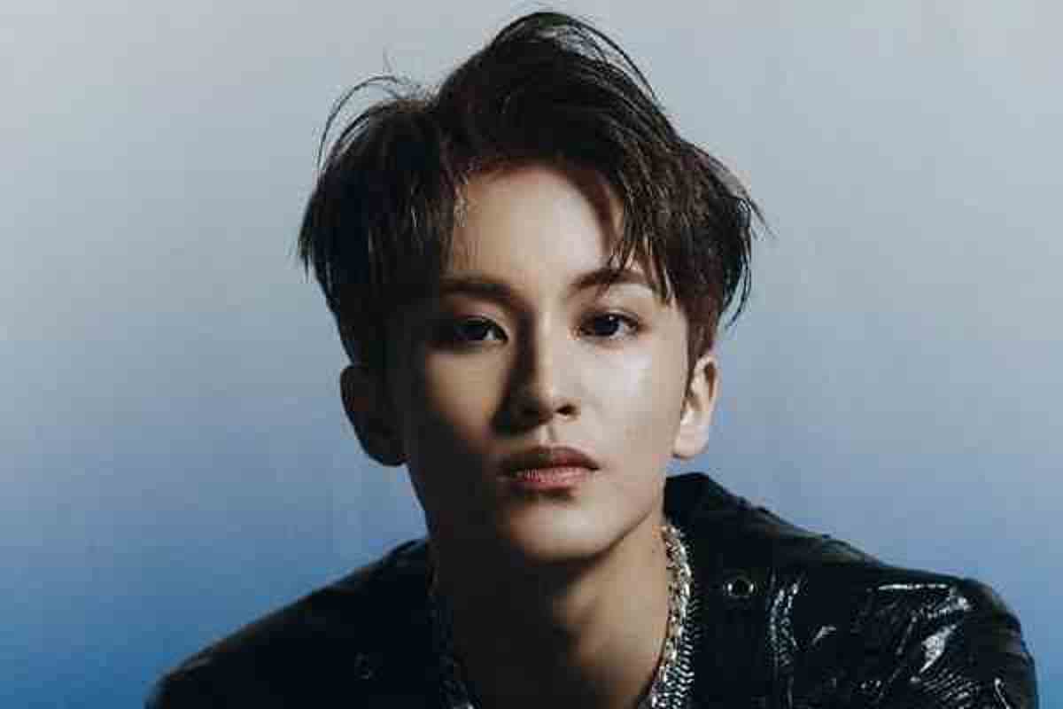 Mark Lee
