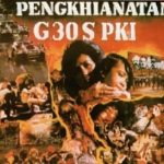 film g30s pki