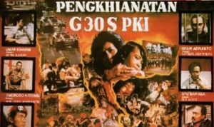 film g30s pki