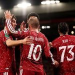 liverpool vs tottenham