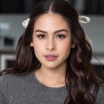 Maudy Ayunda