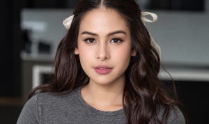 maudy-ayunda Maudy Ayunda