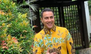 Nofel Saleh