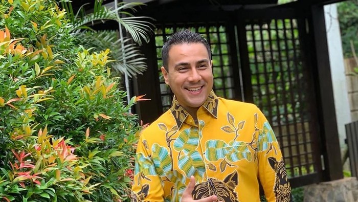 Nofel Saleh