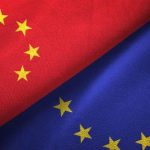 China dan Uni Eropa Dok. Forbes