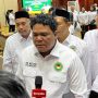 Don Muzakir Ketua Harian DPP APPSI