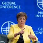 Georgieva Dok. Reuters