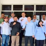 Pertemuan